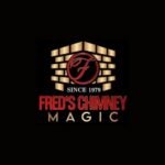7291344_1748433568_0FredsChimneyMagicLogo