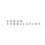 7437197_1753850814_0FedorFabrication