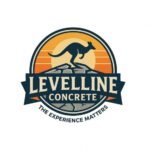 7673865_1766381897_2Logo1