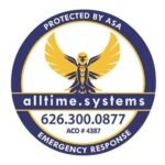7752731_1774490642_0all
