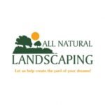 All-natural-Landscaping-logo