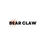 Bear-claw-logo