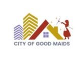 City-of-Good-Maids-logo2