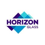 Horizon-Glass-Glazing-Logo