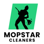 Logo-11