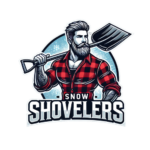 Logo-12