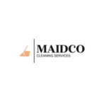 MaidCo-Cleaning-Services-pic