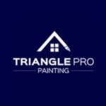Triangle-Pro-logo