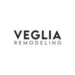 Veglia-logo
