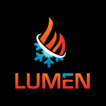 logo-20