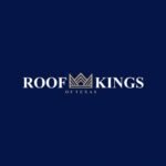 roof-k