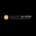 solar