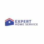 7727142_1771480248_3Logo5